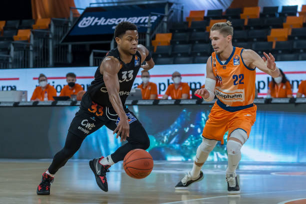 卫技术的全 卫技术的全