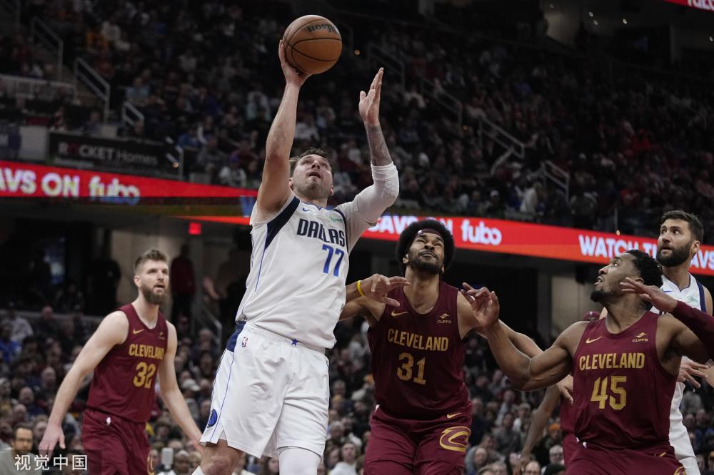 锋都为国足 锋都为国足