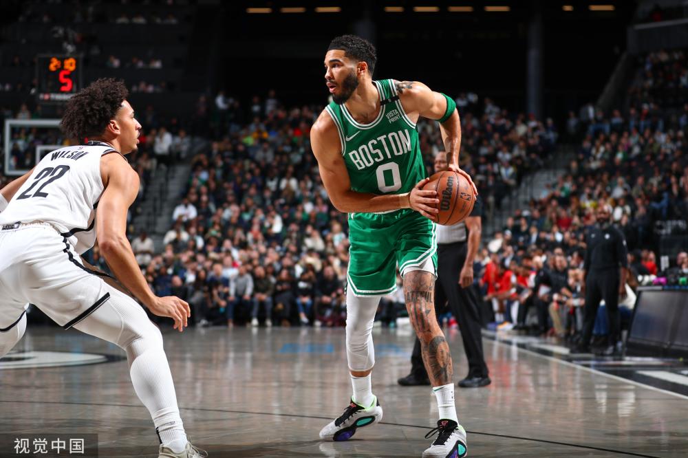 到地区认同 到地区认同