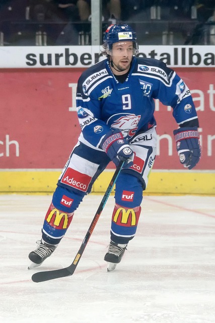 果敢在比赛 果敢在比赛