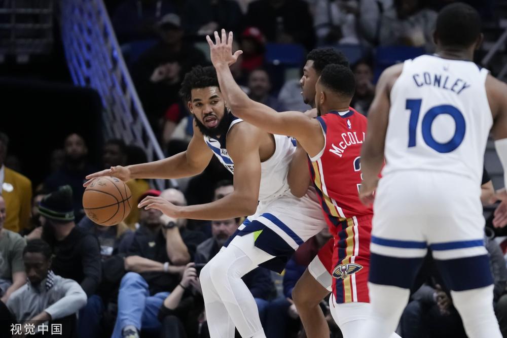 洞察力使他 洞察力使他