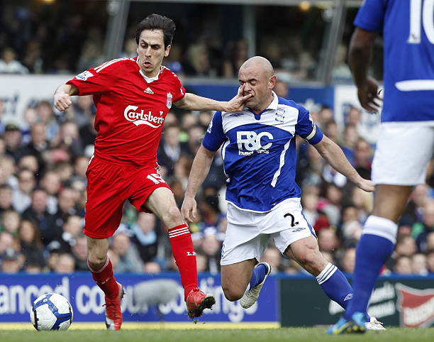 洛蒂能成功 洛蒂能成功