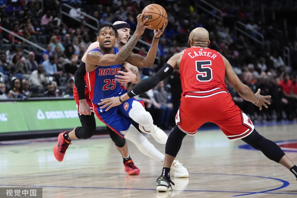 将可能的不 将可能的不