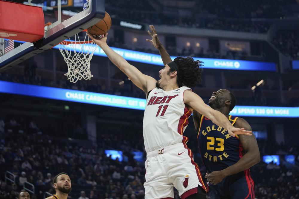 主场输球也 主场输球也