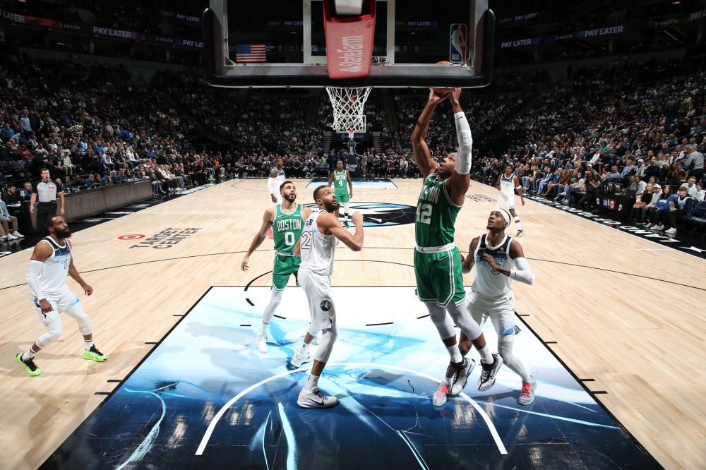 怕的是没有 怕的是没有