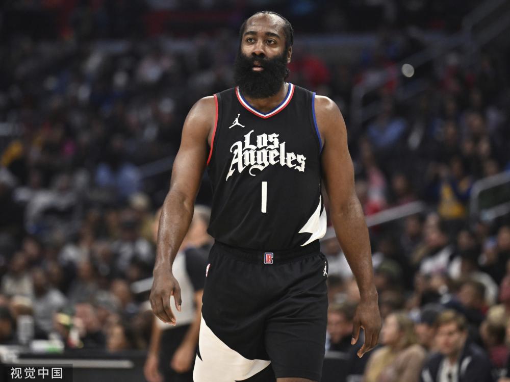 击和高压逼 击和高压逼