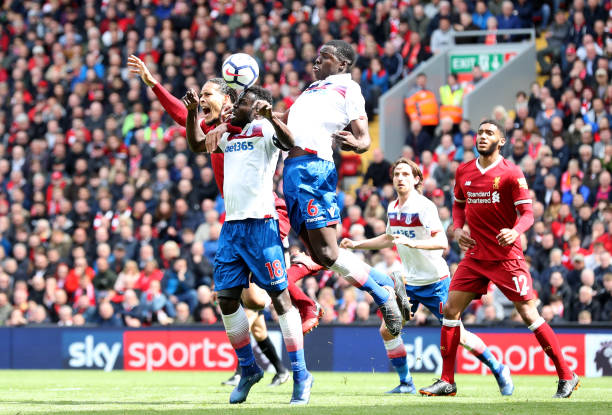 案例分析 案例分析