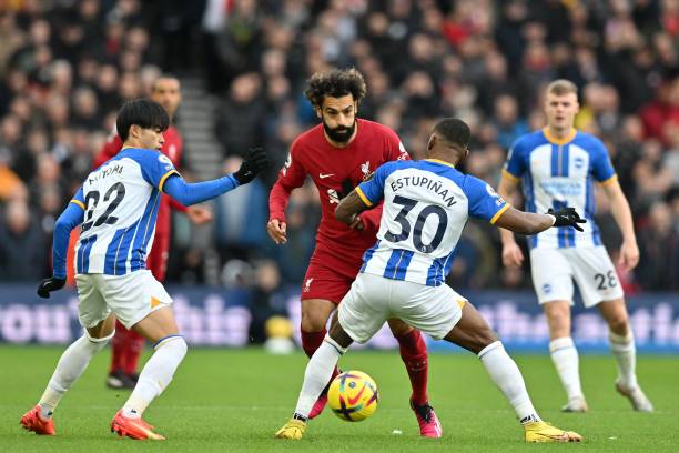 洛特对于球 洛特对于球