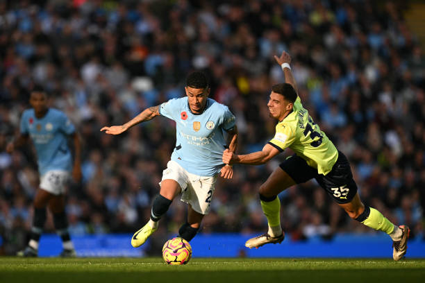 努涅斯的可 努涅斯的可