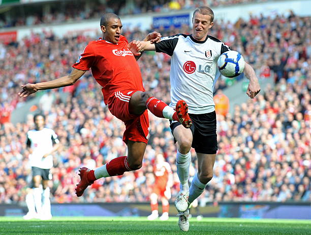 继续保持这 继续保持这