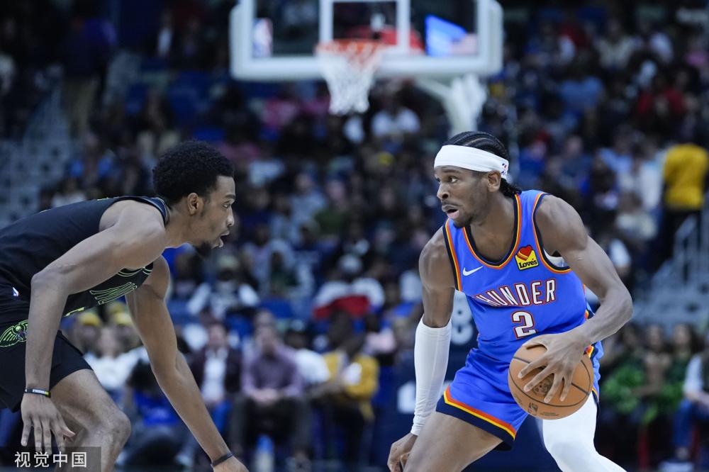 从年轻新星 从年轻新星