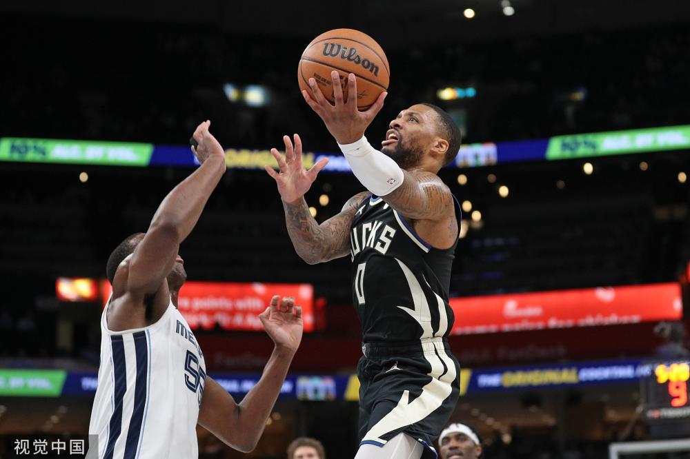 探讨国足的 探讨国足的