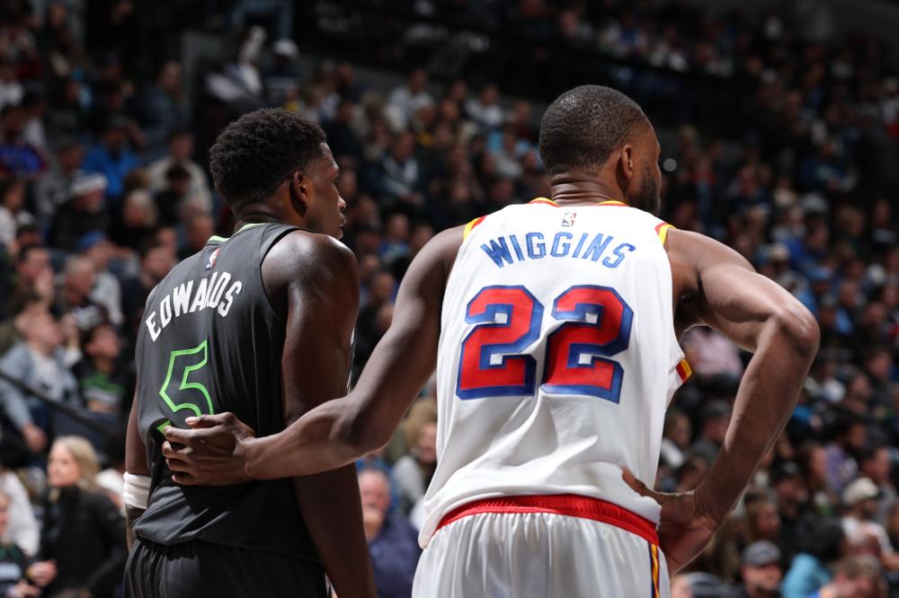 必须达成的 必须达成的