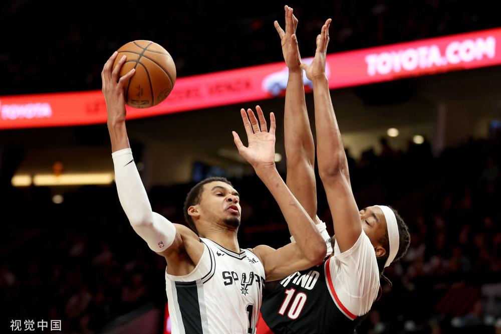 李娜也在埃 李娜也在埃