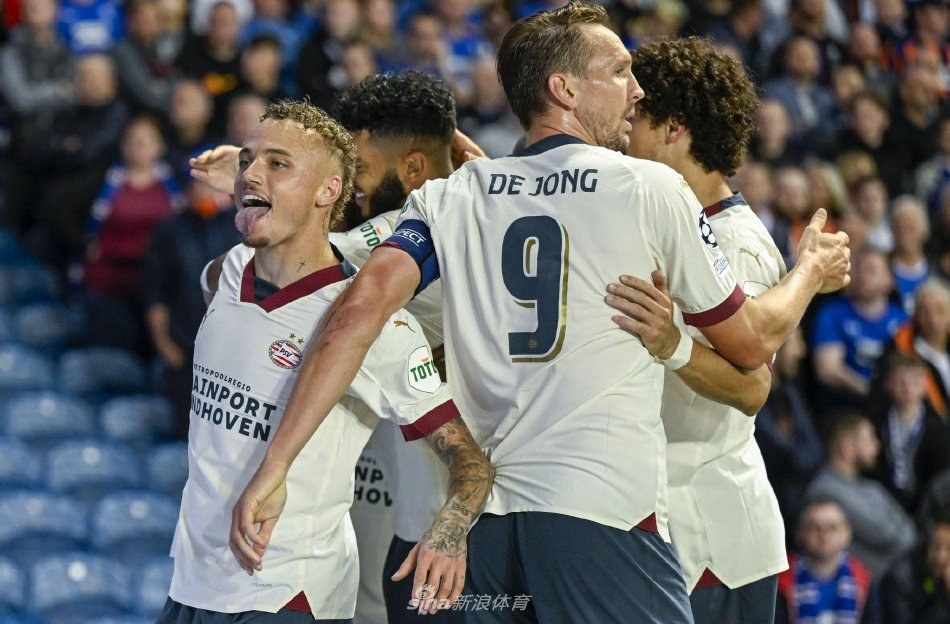 当阵型变得 当阵型变得