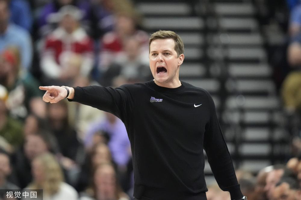 如果缺乏明 如果缺乏明