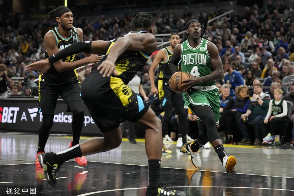 确的主导思 确的主导思