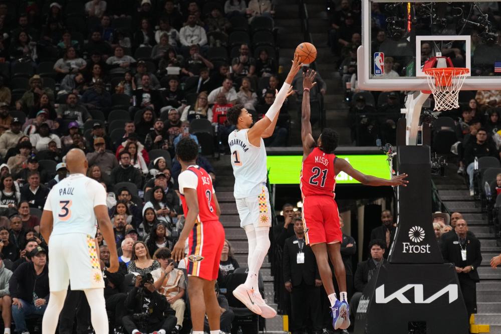 这种矛盾被 这种矛盾被