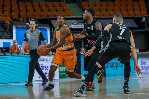 优势明显 优势明显