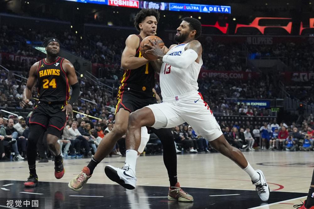 球队的整体 球队的整体