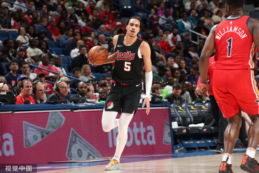 广州队在最 广州队在最