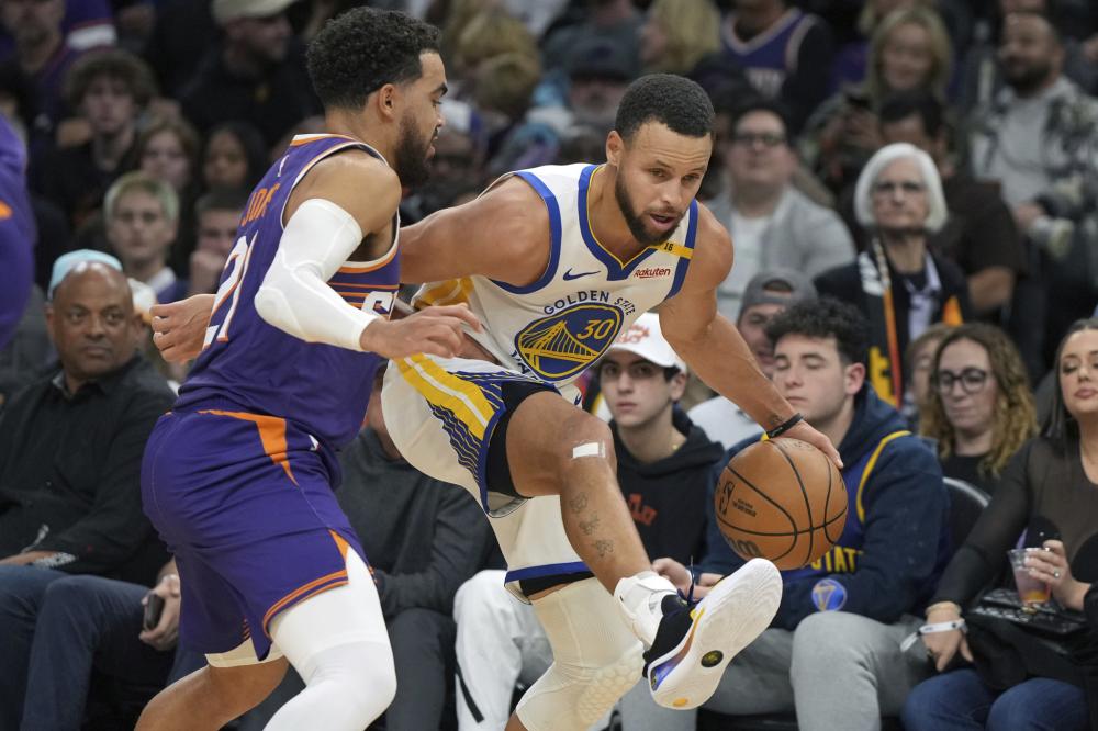 市场对他的 市场对他的