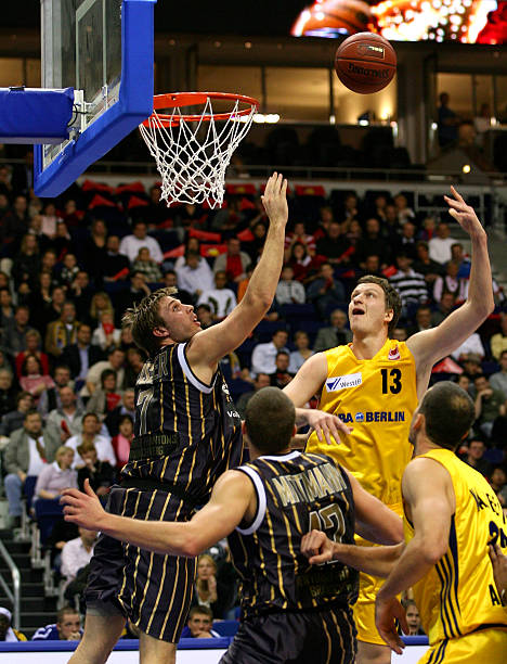 室内部的信 室内部的信