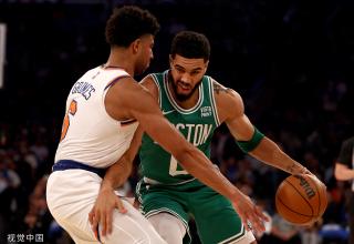 这不只是一 这不只是一