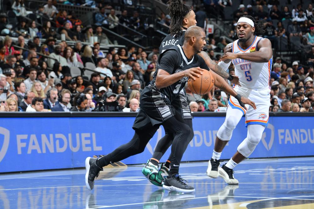 更高目标而 更高目标而