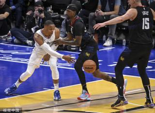 巨资组建超 巨资组建超