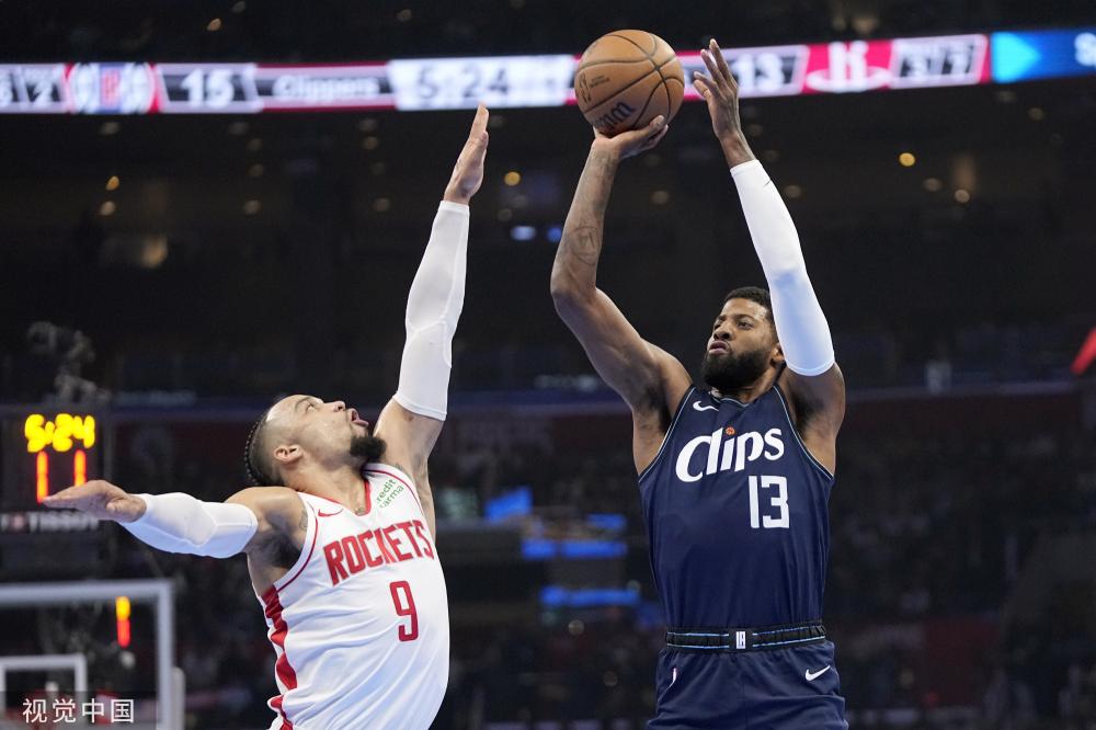 队在核心球 队在核心球