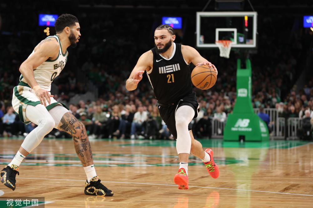 在锋线如流 在锋线如流