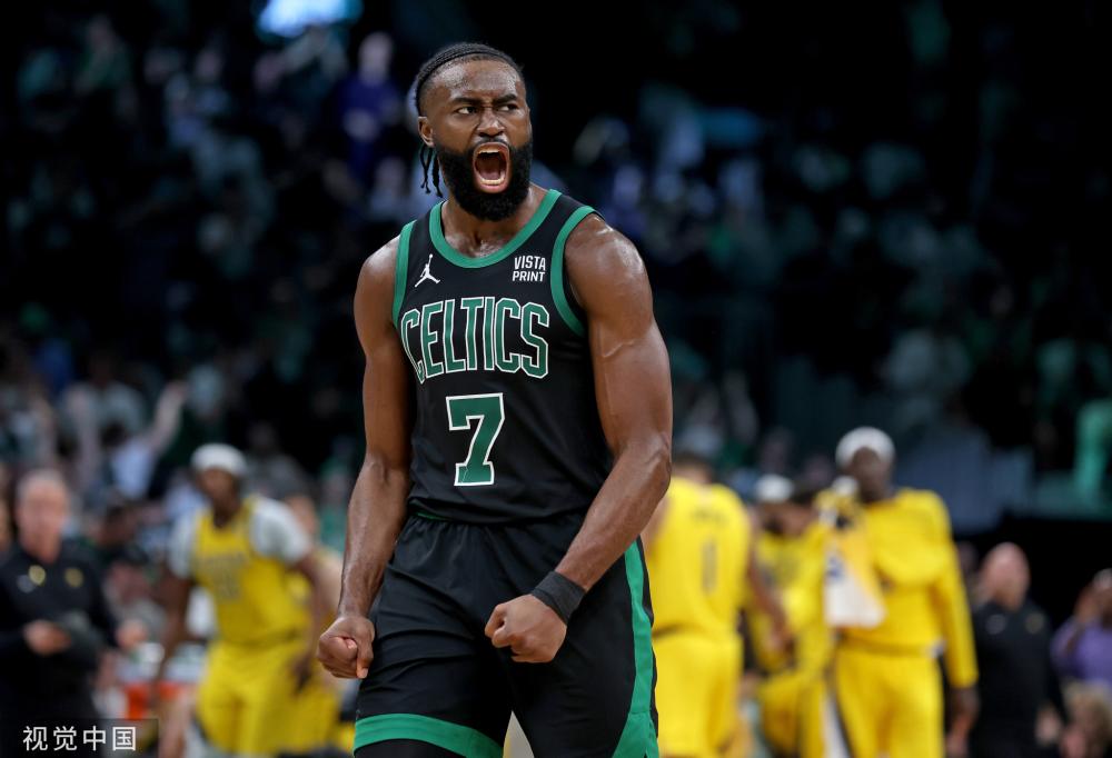 来蓝月亮继 来蓝月亮继