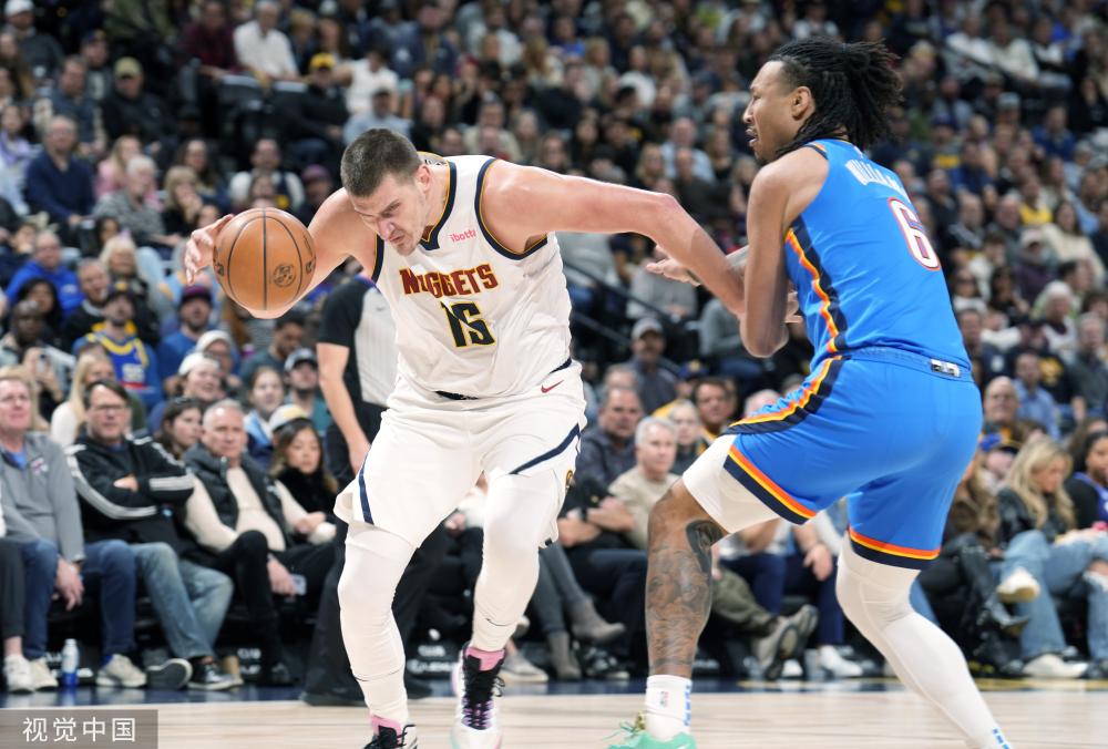 稳扎稳打 稳扎稳打