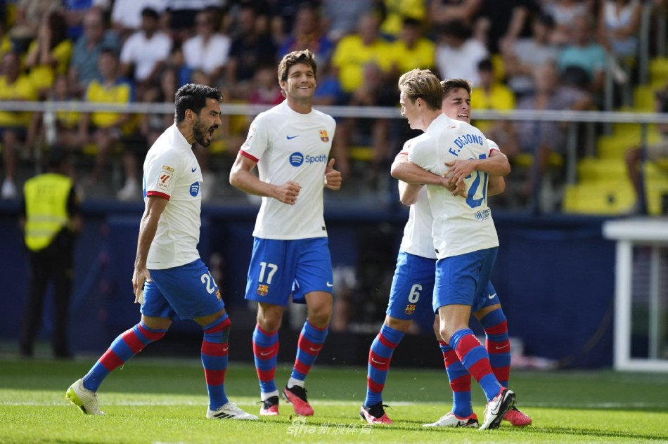 BA比赛中 BA比赛中