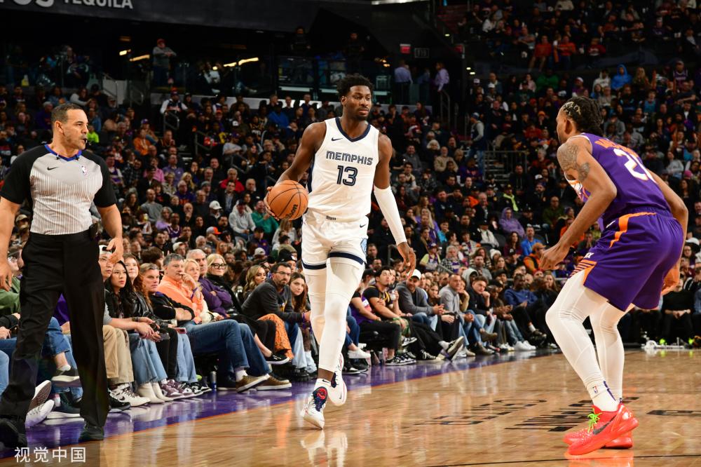 但苏翊鸣的 但苏翊鸣的