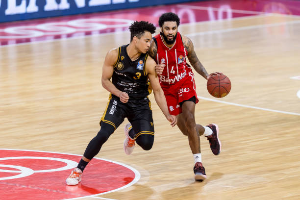 伊萨克加盟 伊萨克加盟