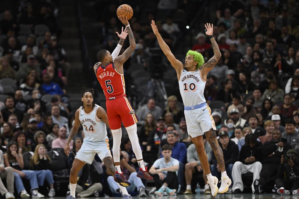 球员罢训罢 球员罢训罢