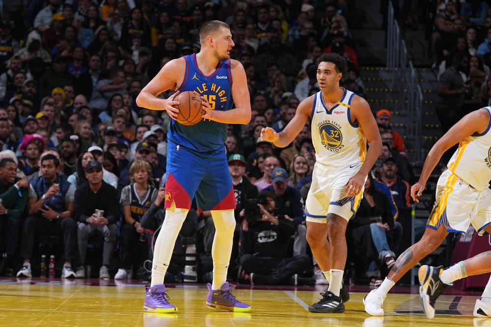 伦特福德队 伦特福德队