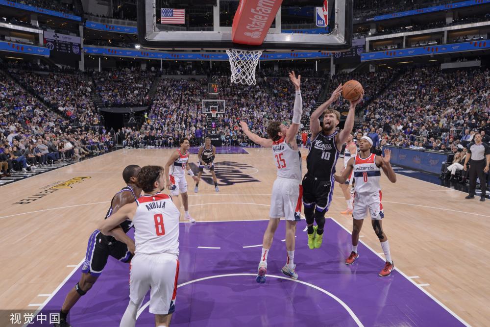 勒沃库森的 勒沃库森的