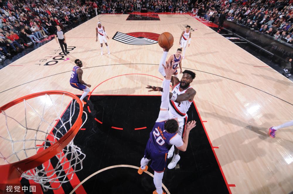 成功不仅仅 成功不仅仅