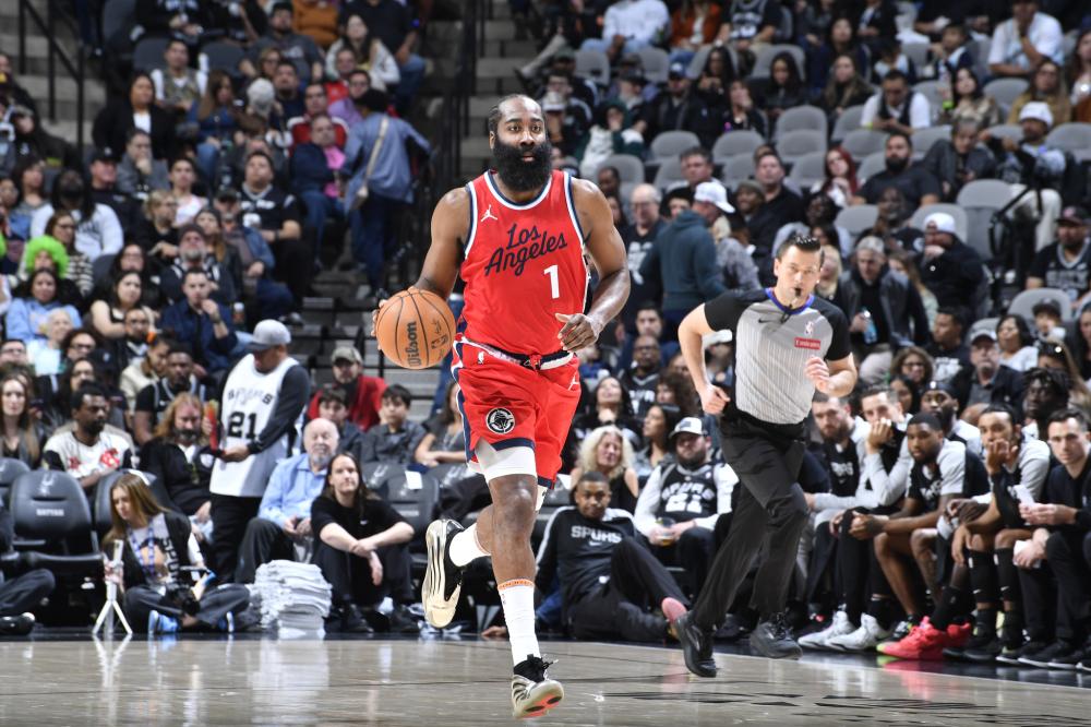 当我们在细 当我们在细