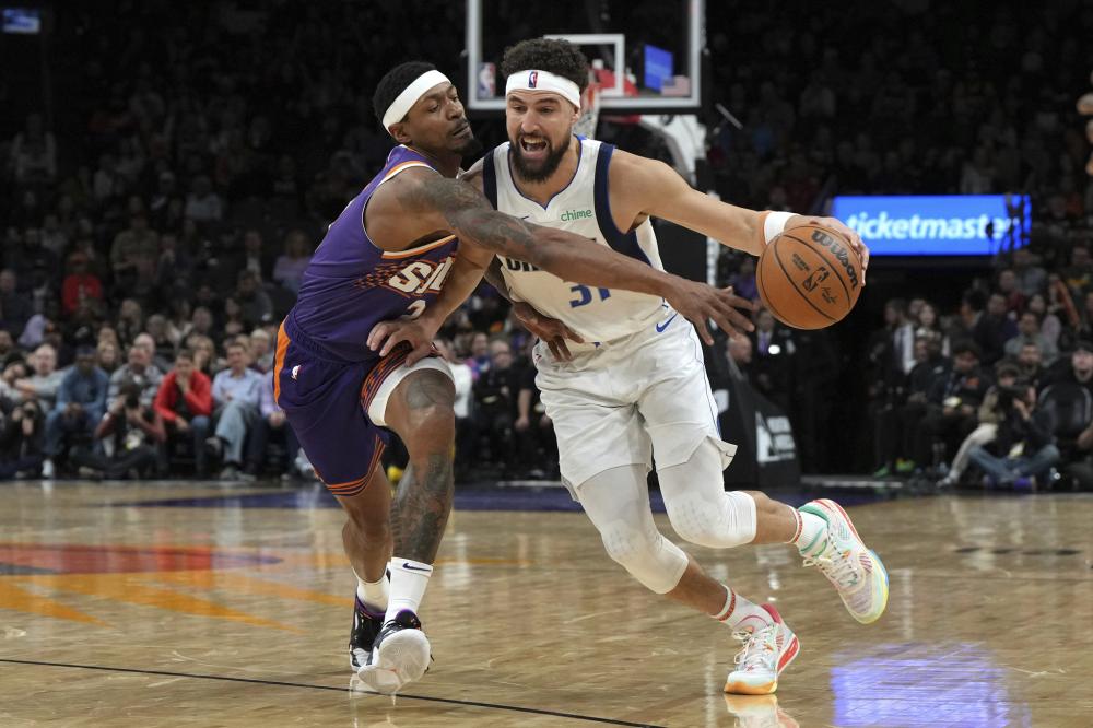 当我们在细 当我们在细