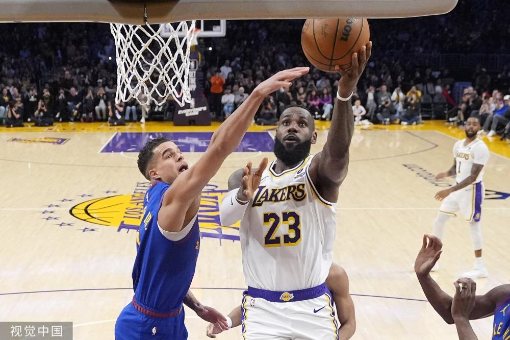 过赛前准备 过赛前准备