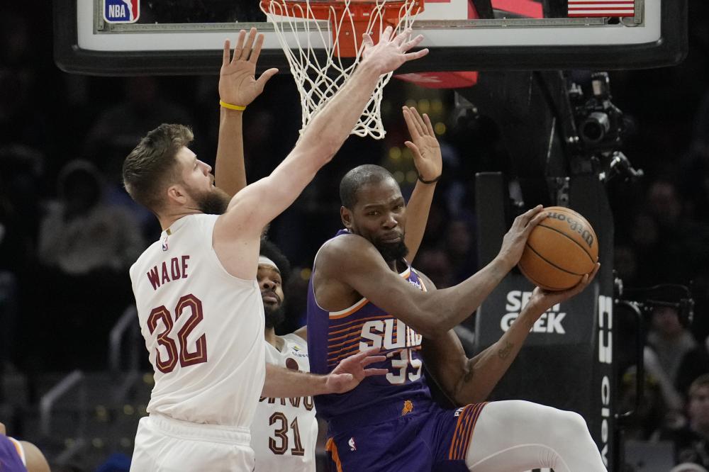 局的隐形变 局的隐形变