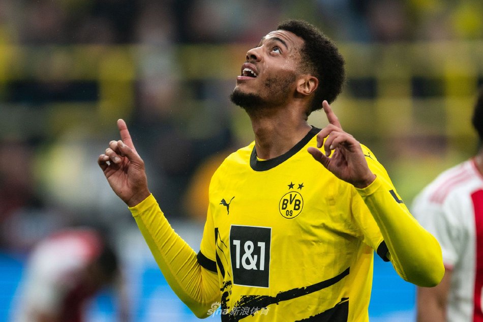 从关注比赛 从关注比赛