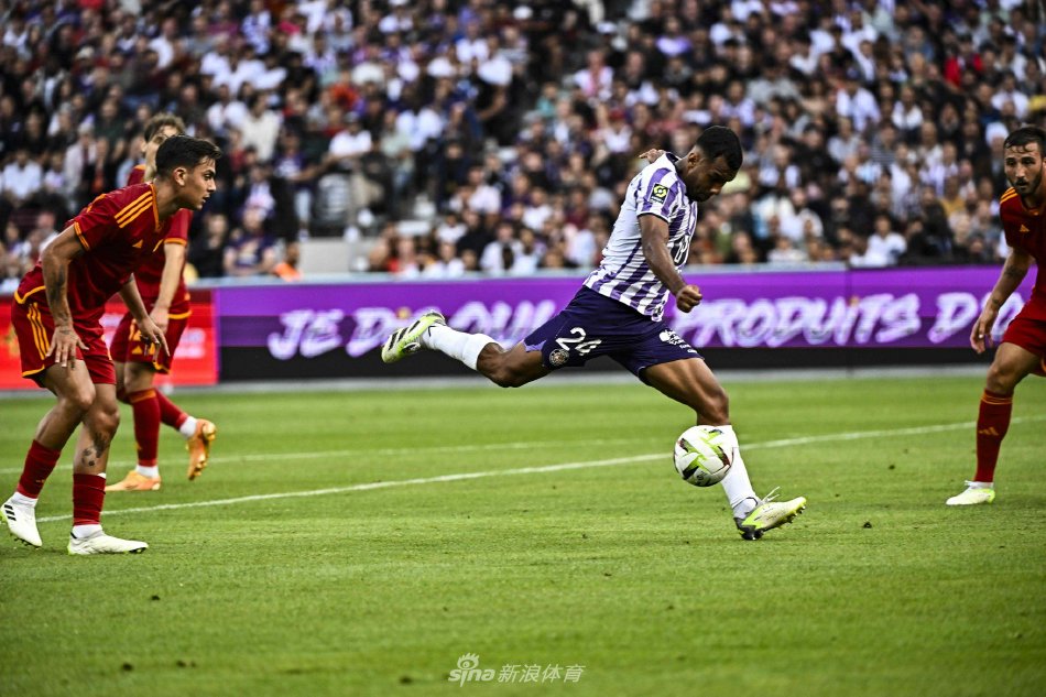 转型与挑战 转型与挑战