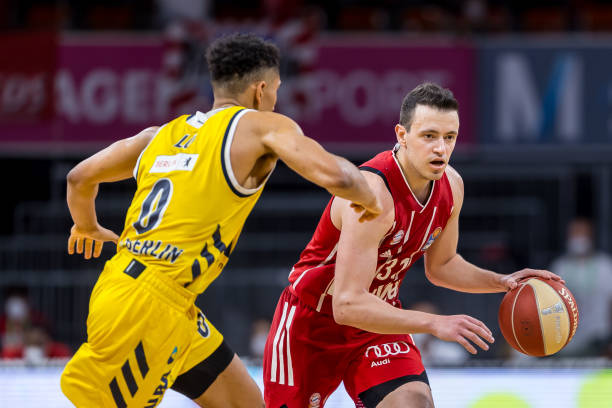 唯有如此 唯有如此